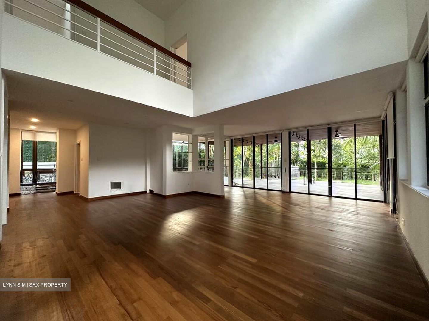 Leedon Park (D10), Detached #566136101